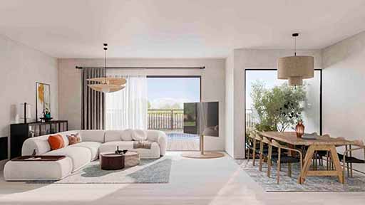 White Estate Agency